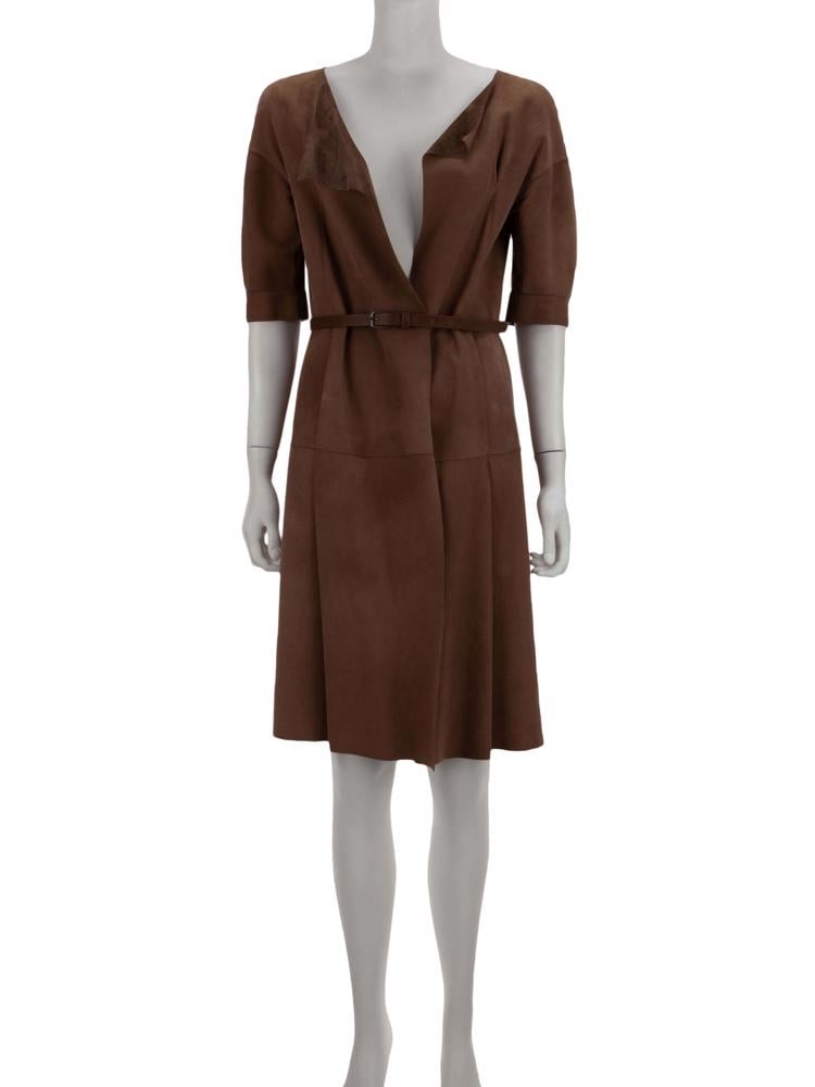 Bayan Kahve MARNI PARDÖSÜ