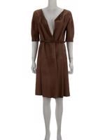 Bayan Kahve MARNI PARDÖSÜ