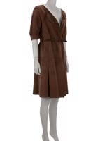 Bayan Kahve MARNI PARDÖSÜ