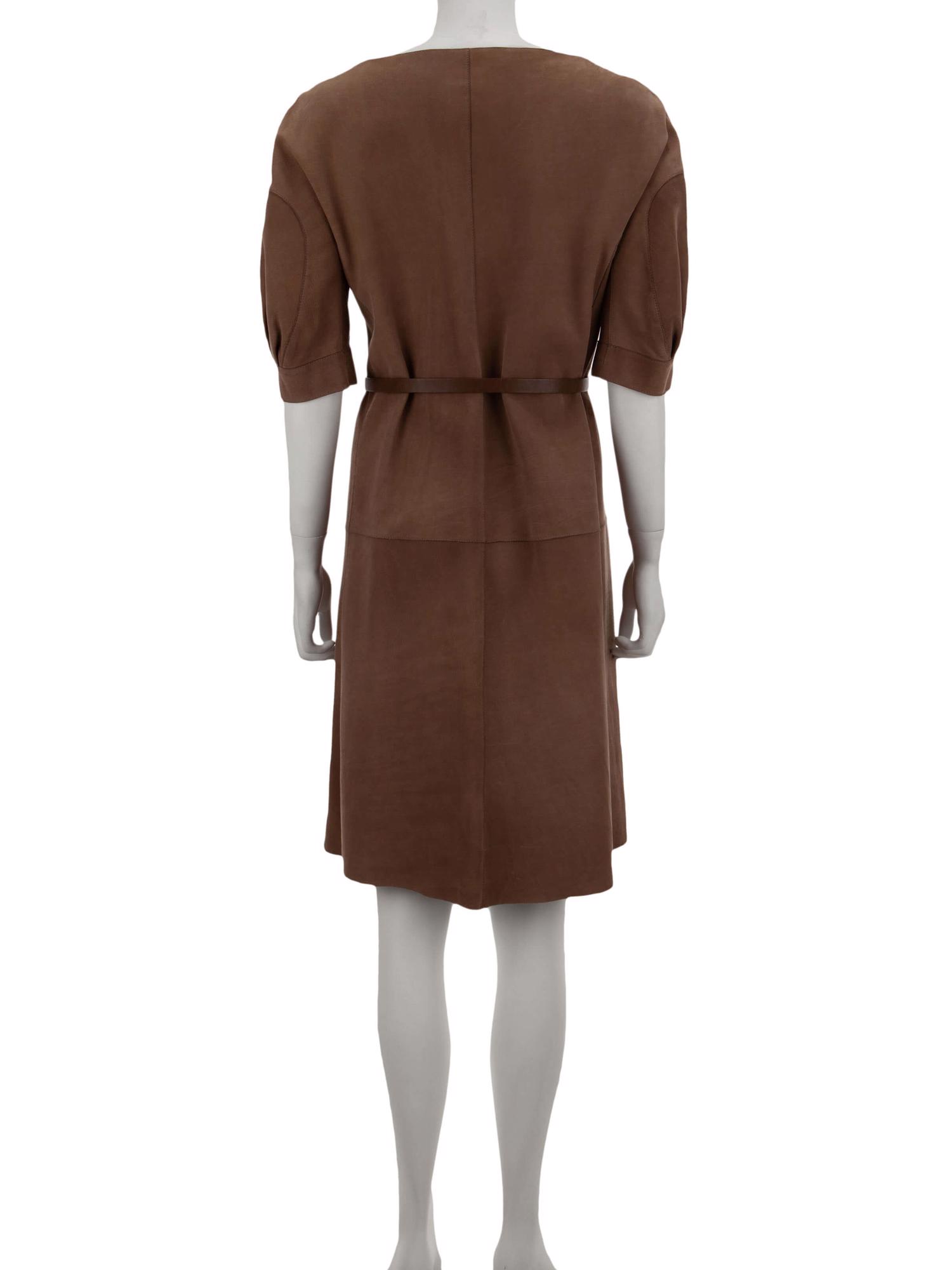 Bayan Kahve MARNI PARDÖSÜ