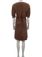 Bayan Kahve MARNI PARDÖSÜ