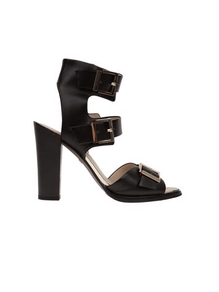 KENNETH COLE AYAKKABI