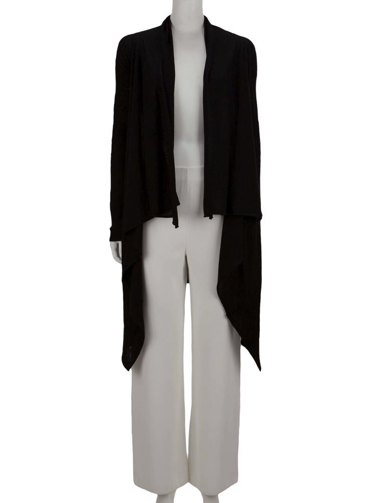 Bayan Siyah ZADIG&VOLTAIRE HIRKA