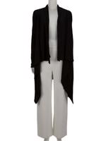 Bayan Siyah ZADIG&VOLTAIRE HIRKA