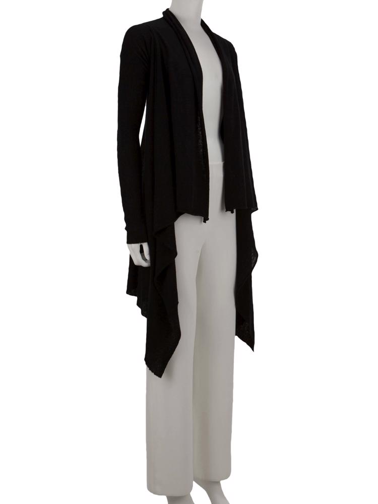 Bayan Siyah ZADIG&VOLTAIRE HIRKA