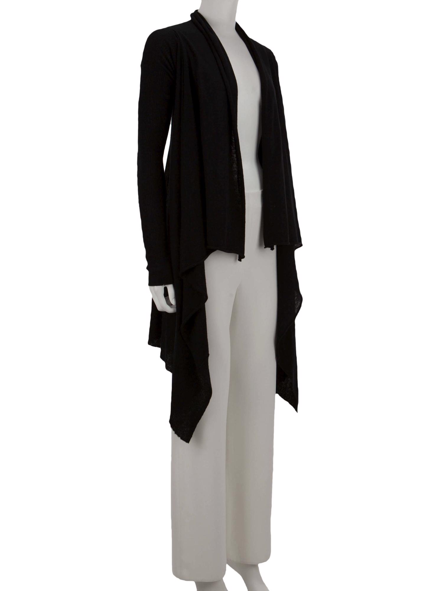 Bayan Siyah ZADIG&VOLTAIRE HIRKA