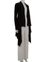 Bayan Siyah ZADIG&VOLTAIRE HIRKA