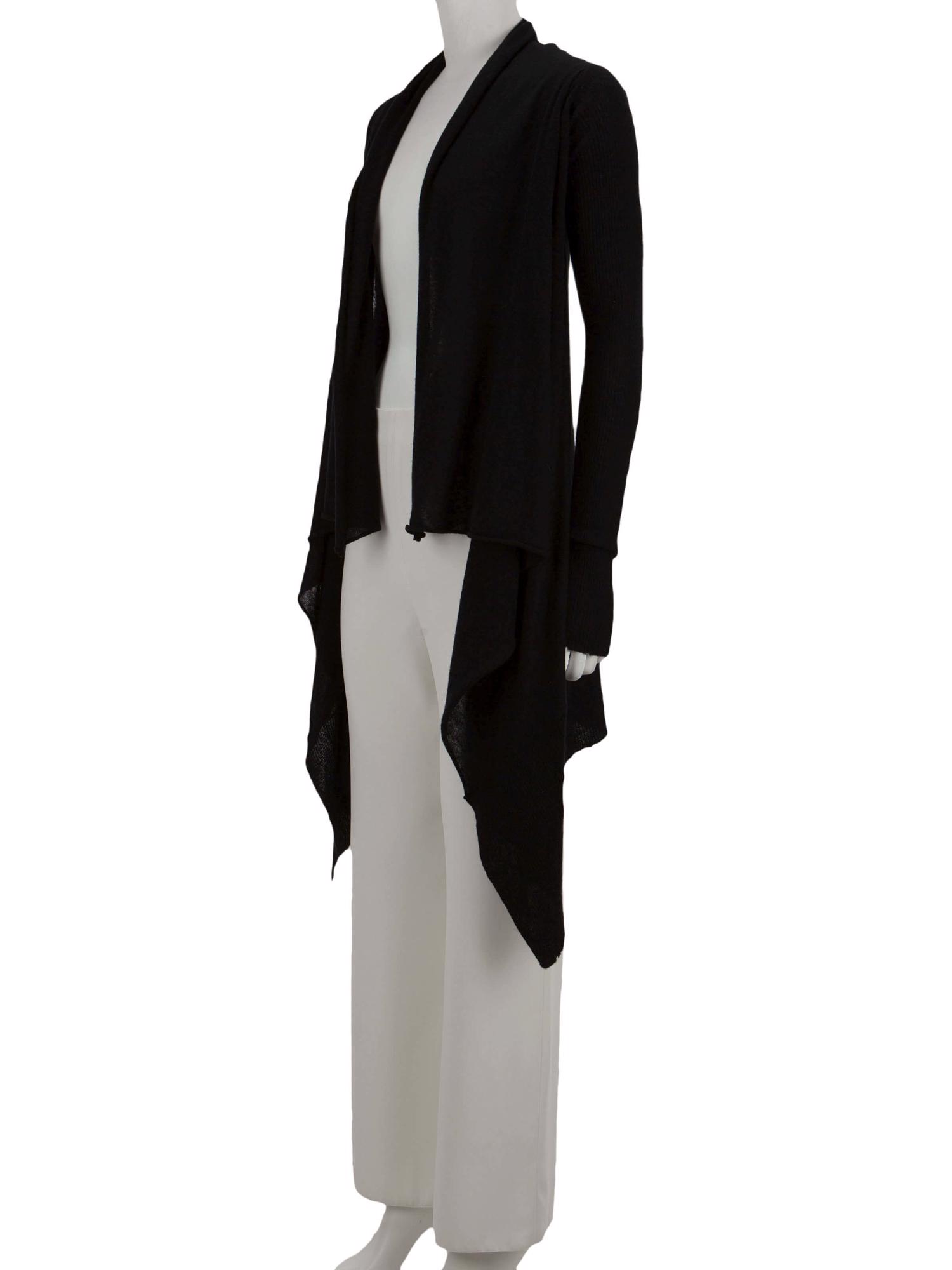 Bayan Siyah ZADIG&VOLTAIRE HIRKA