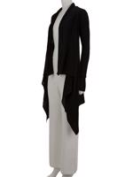 Bayan Siyah ZADIG&VOLTAIRE HIRKA