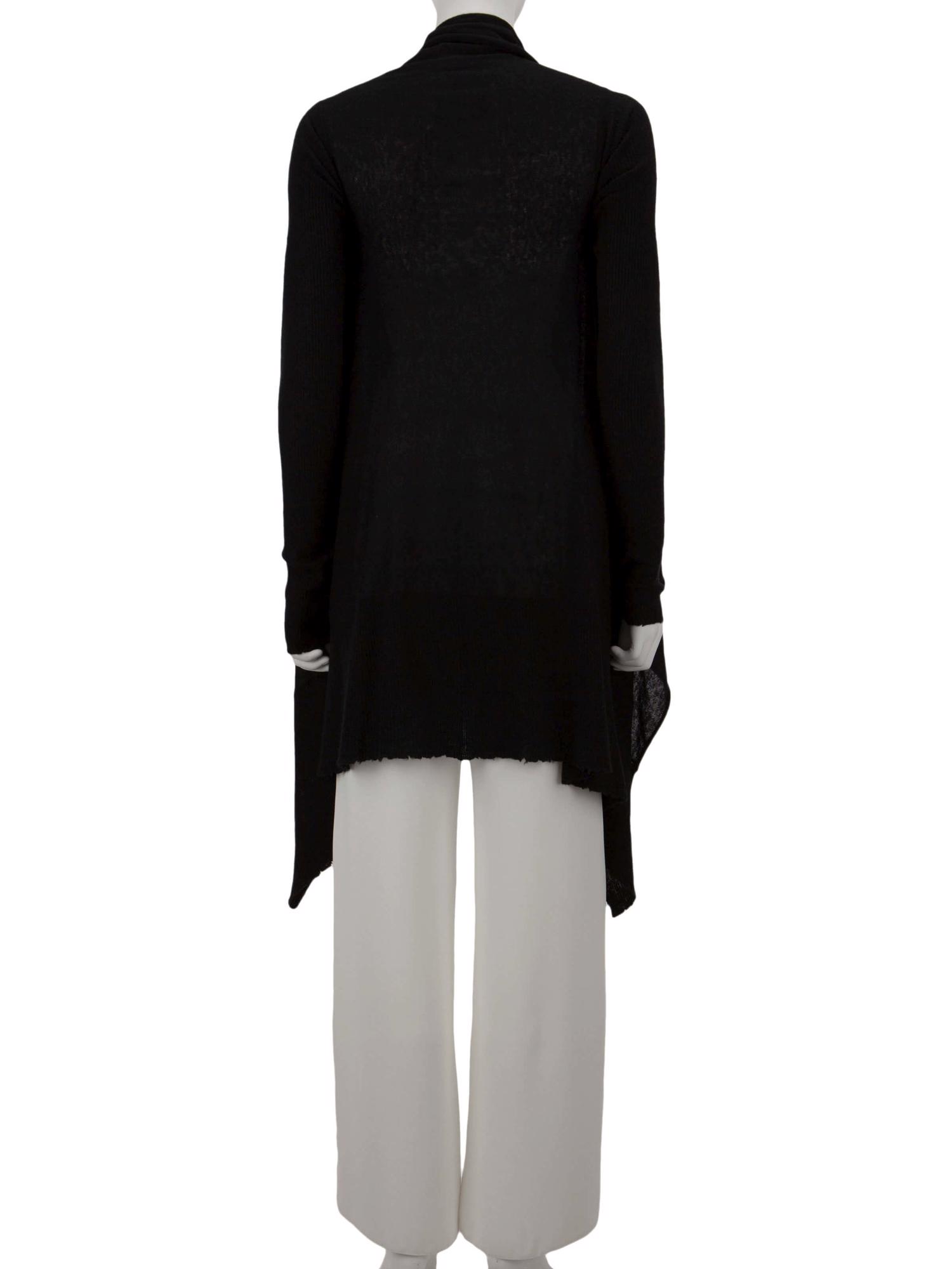Bayan Siyah ZADIG&VOLTAIRE HIRKA