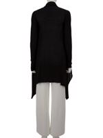 Bayan Siyah ZADIG&VOLTAIRE HIRKA