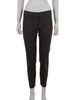 Bayan Gri BRUNELLO CUCINELLI PANTOLON