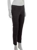 Bayan Gri BRUNELLO CUCINELLI PANTOLON