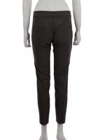 Bayan Gri BRUNELLO CUCINELLI PANTOLON