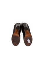 Bayan Siyah CHLOE ÇİZME