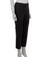 Bayan Gri BRUNELLO CUCINELLI PANTOLON