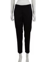 Bayan Siyah BRUNELLO CUCINELLI PANTOLON