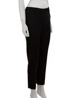 Bayan Siyah BRUNELLO CUCINELLI PANTOLON