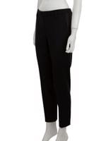 Bayan Siyah BRUNELLO CUCINELLI PANTOLON