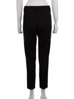 Bayan Siyah BRUNELLO CUCINELLI PANTOLON