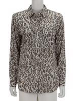 Bayan Yeşil EQUIPMENT GÖMLEK