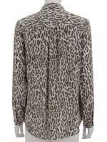 Bayan Yeşil EQUIPMENT GÖMLEK