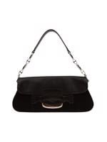 Bayan Siyah TOD'S ÇANTA