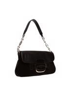 Bayan Siyah TOD'S ÇANTA