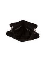 Bayan Siyah TOD'S ÇANTA