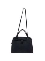 Bayan Lacivert MARC JACOBS ÇANTA