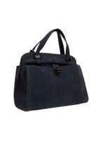 Bayan Lacivert MARC JACOBS ÇANTA