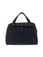 Bayan Lacivert MARC JACOBS ÇANTA