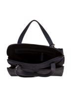 Bayan Lacivert MARC JACOBS ÇANTA