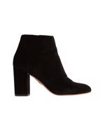 Bayan Siyah AQUAZZURA BOT