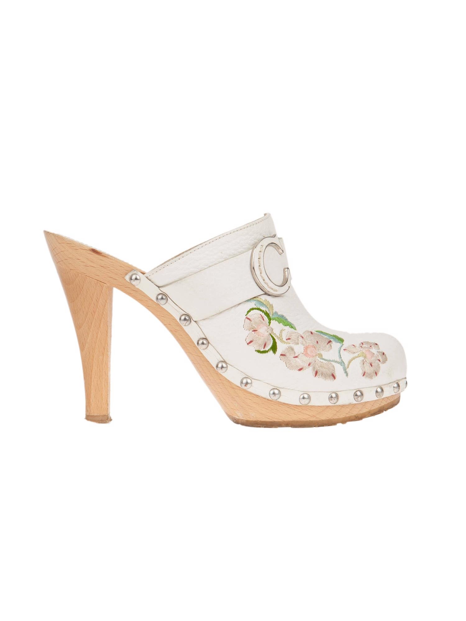 Bayan Beyaz DIOR TERLİK