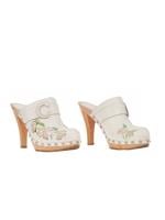 Bayan Beyaz DIOR TERLİK