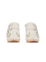 Bayan Beyaz DIOR TERLİK