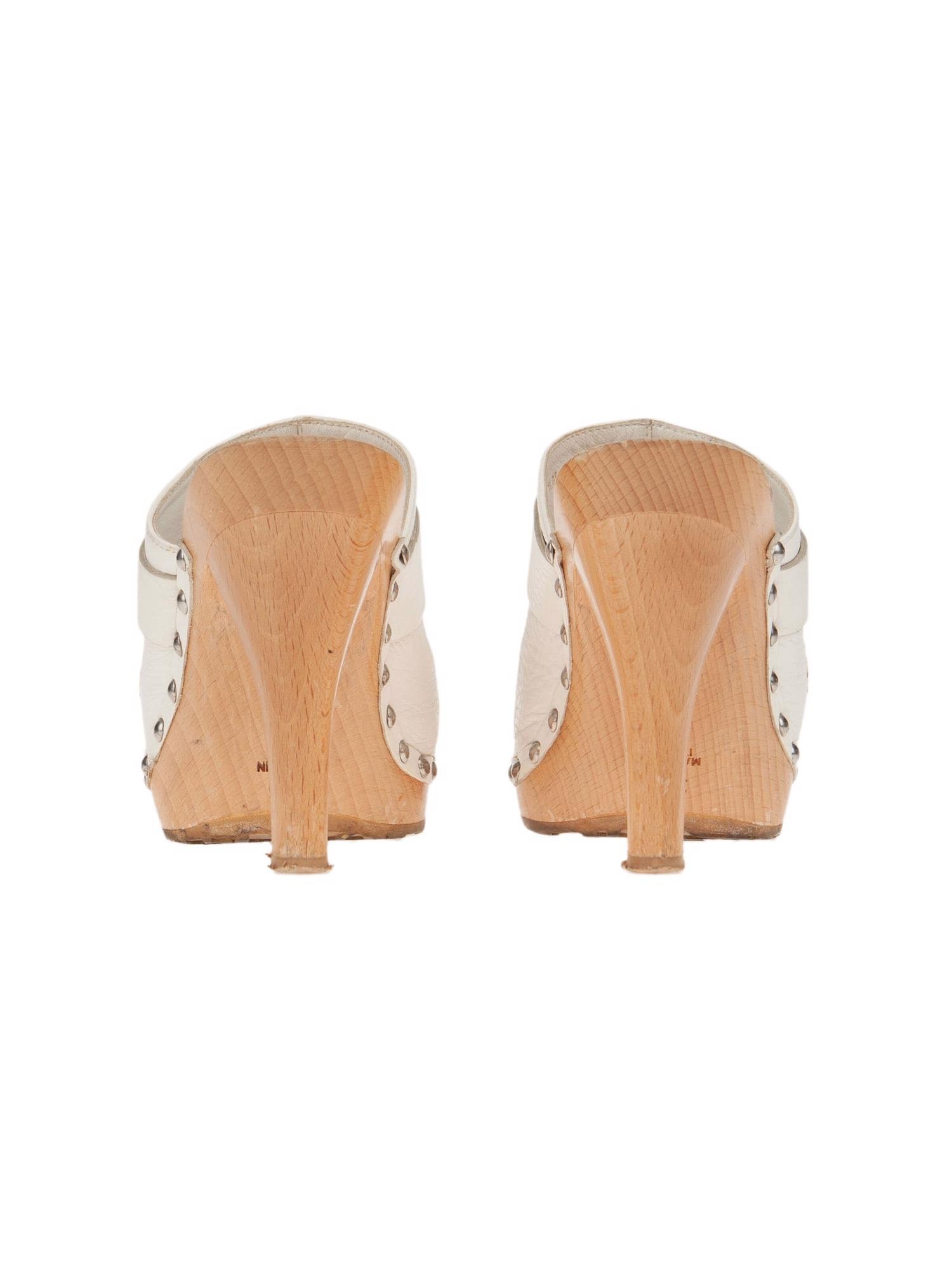 Bayan Beyaz DIOR TERLİK