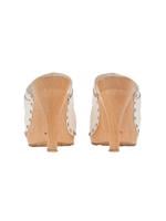 Bayan Beyaz DIOR TERLİK