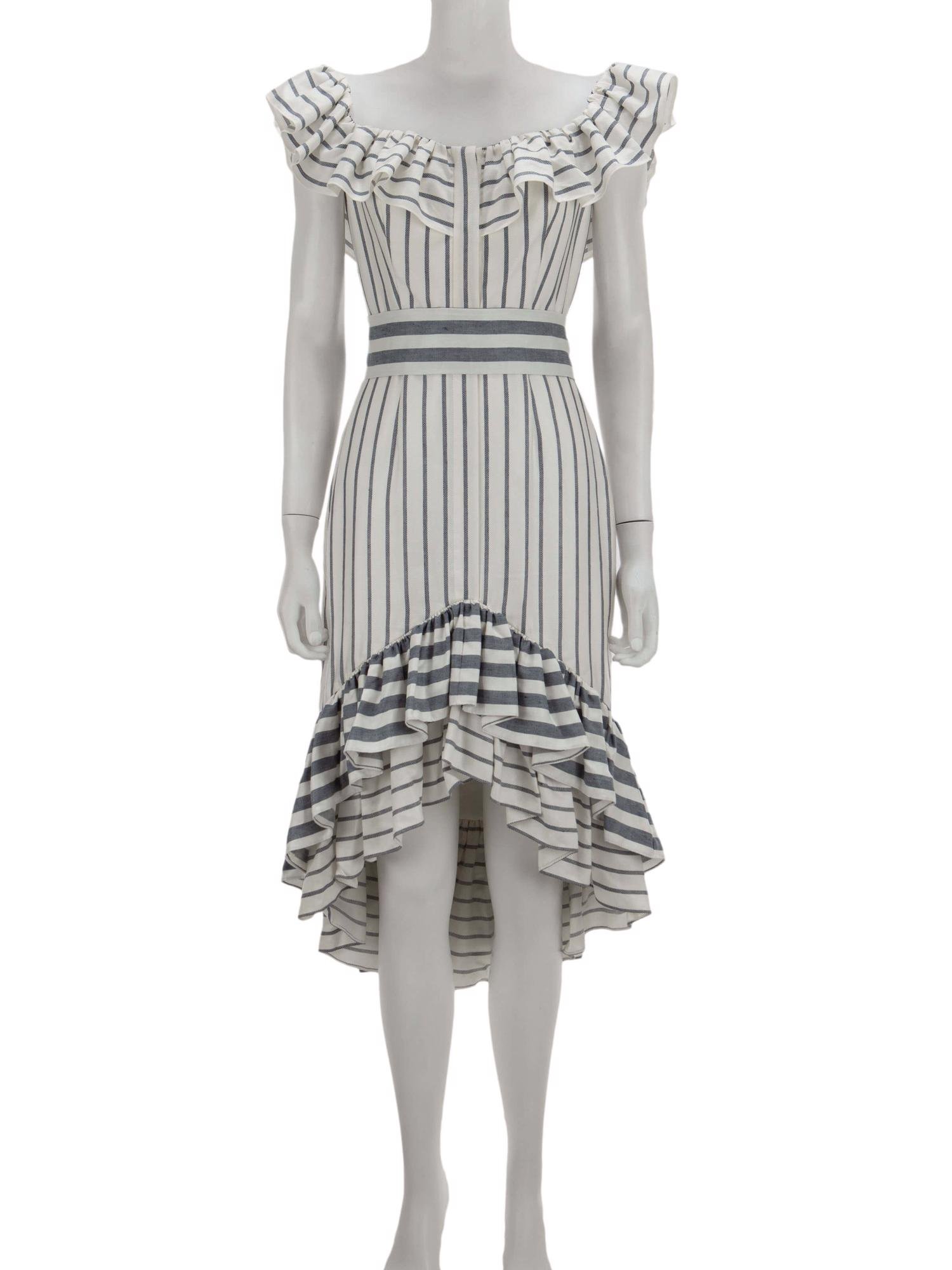 Bayan Beyaz ALEXIS ELBİSE