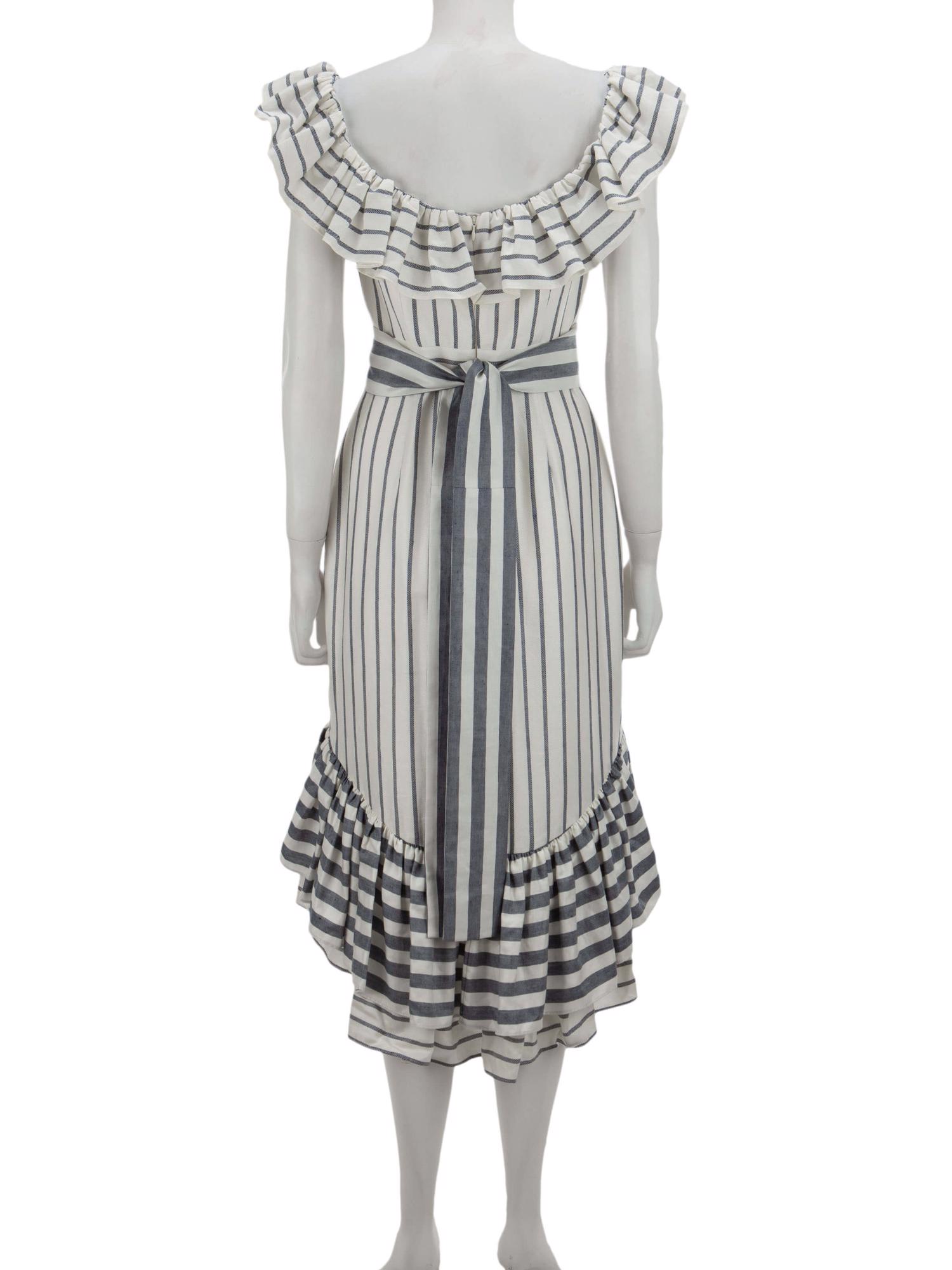 Bayan Beyaz ALEXIS ELBİSE