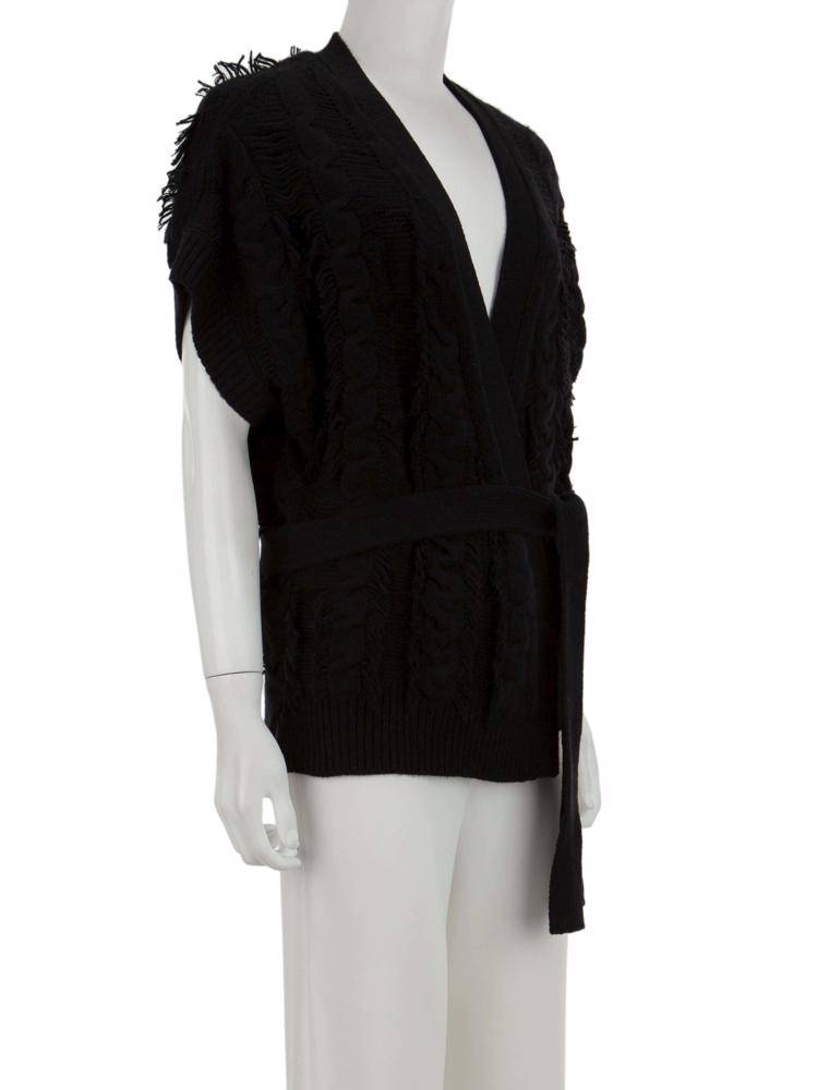 Bayan Siyah ZADIG&VOLTAIRE HIRKA
