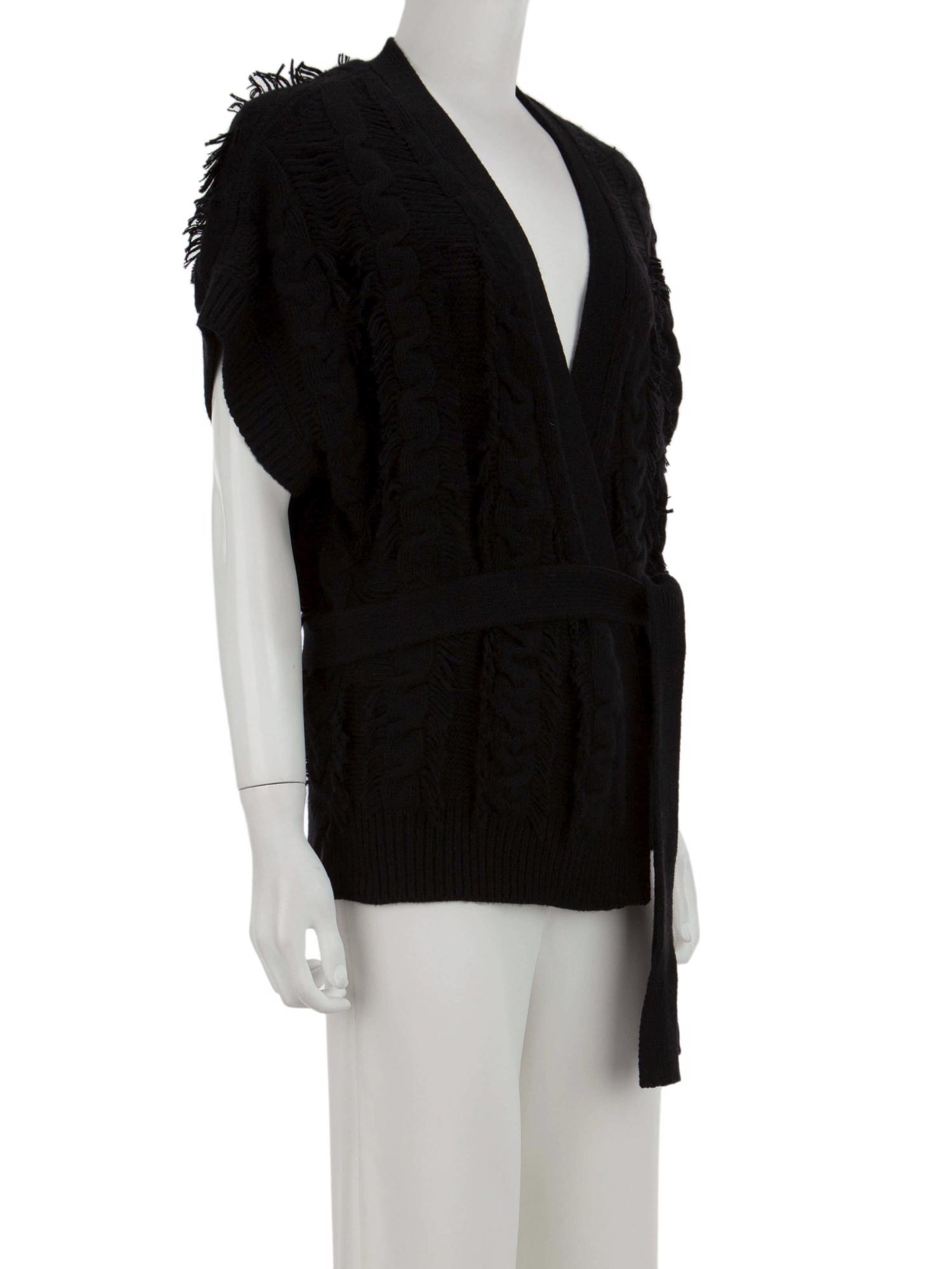 Bayan Siyah ZADIG&VOLTAIRE HIRKA