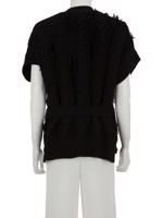 Bayan Siyah ZADIG&VOLTAIRE HIRKA