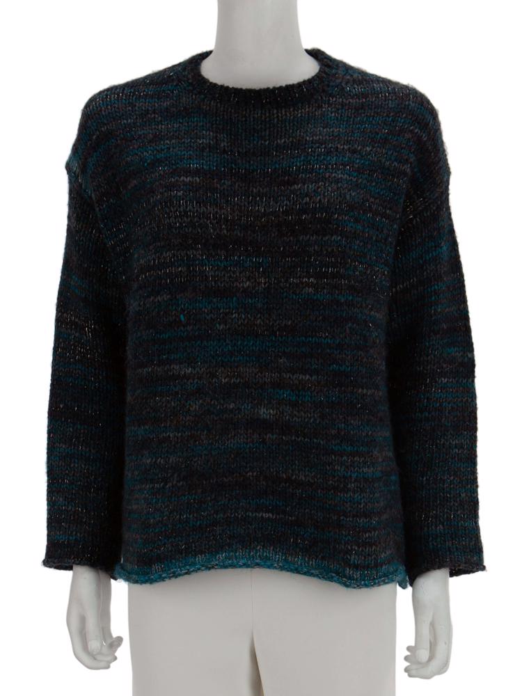 Bayan Gri ZADIG&VOLTAIRE KAZAK