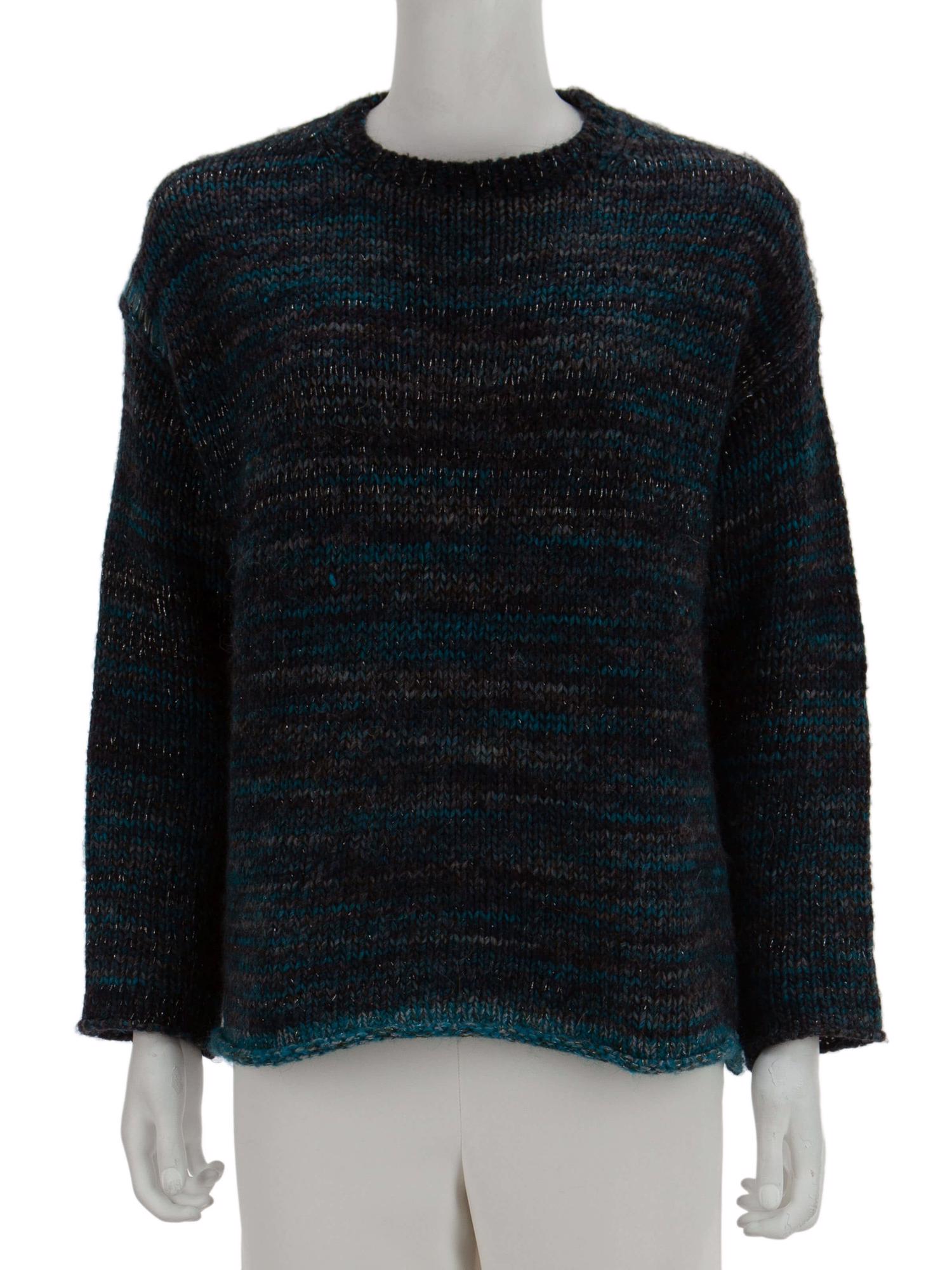 Bayan Gri ZADIG&VOLTAIRE KAZAK