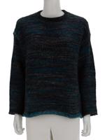 Bayan Gri ZADIG&VOLTAIRE KAZAK