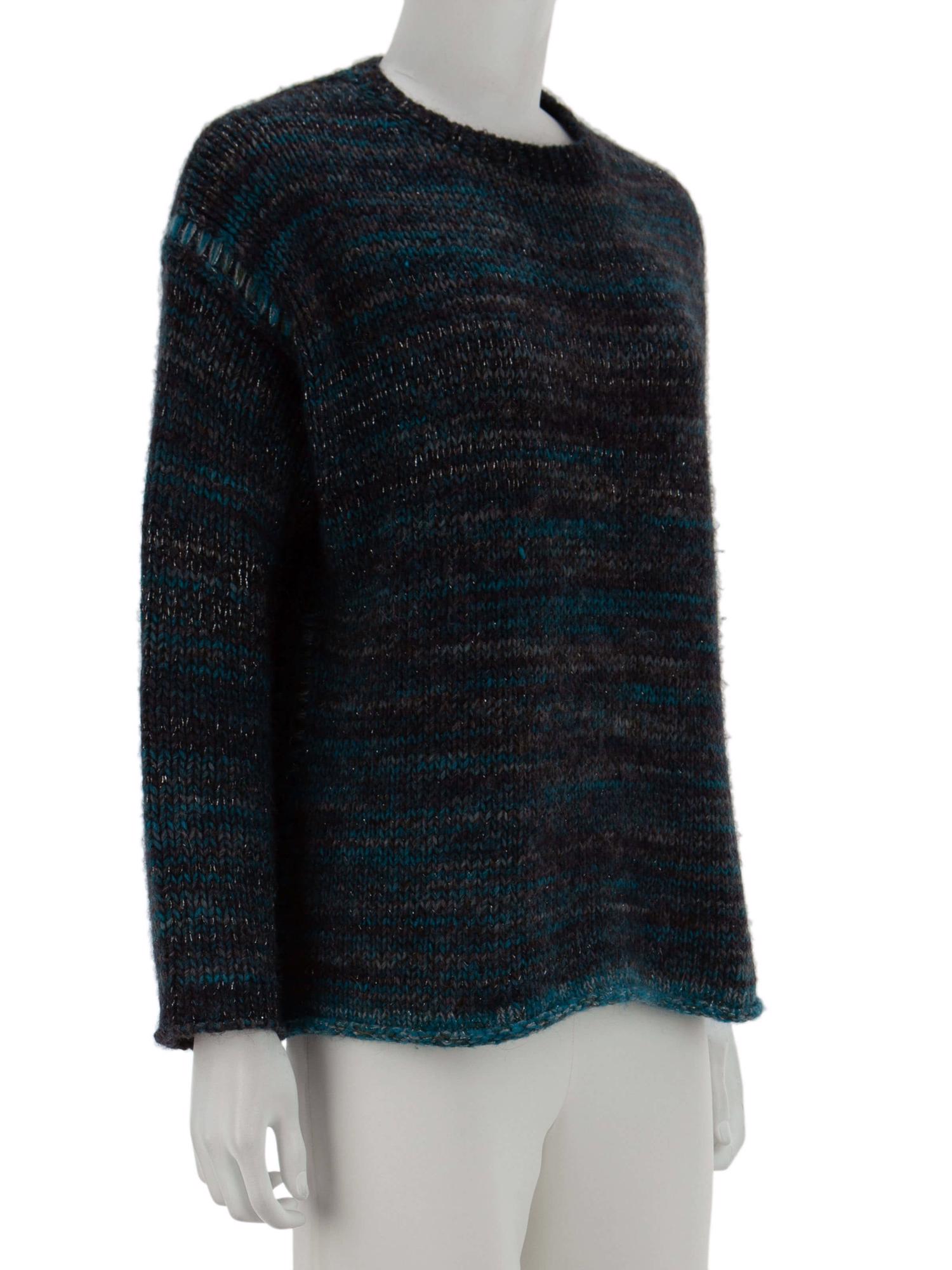 Bayan Gri ZADIG&VOLTAIRE KAZAK