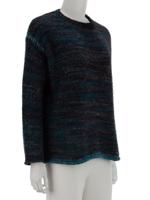 Bayan Gri ZADIG&VOLTAIRE KAZAK
