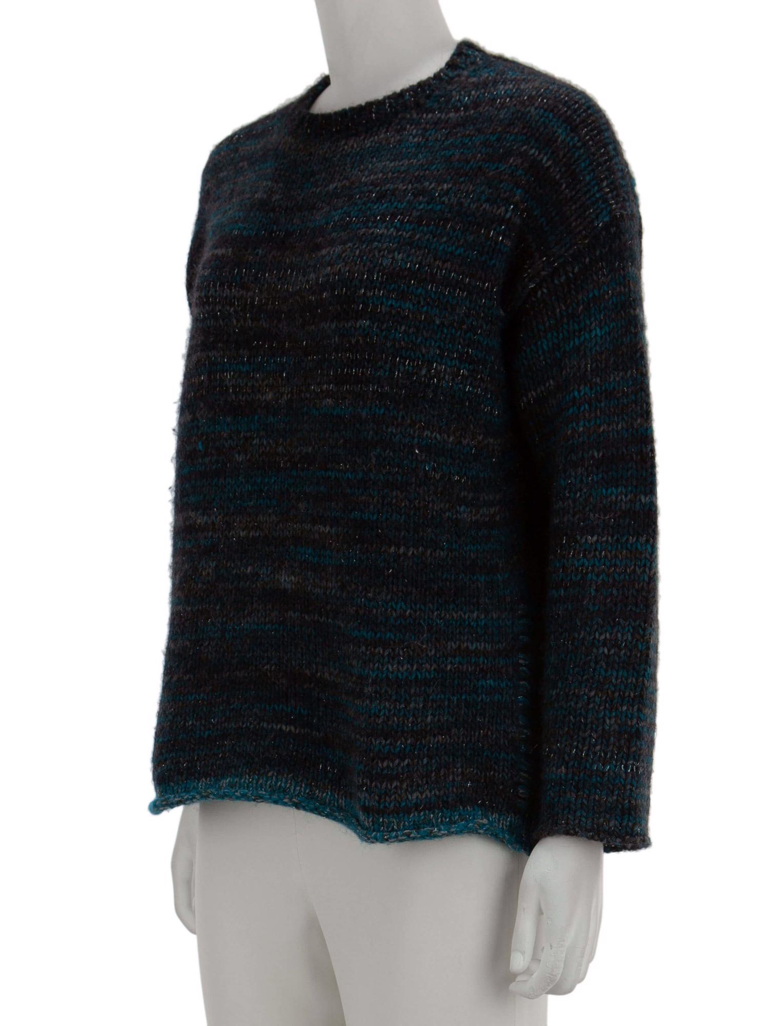 Bayan Gri ZADIG&VOLTAIRE KAZAK